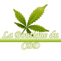 LA BOUTIQUE DU CBD CHIMILIN 