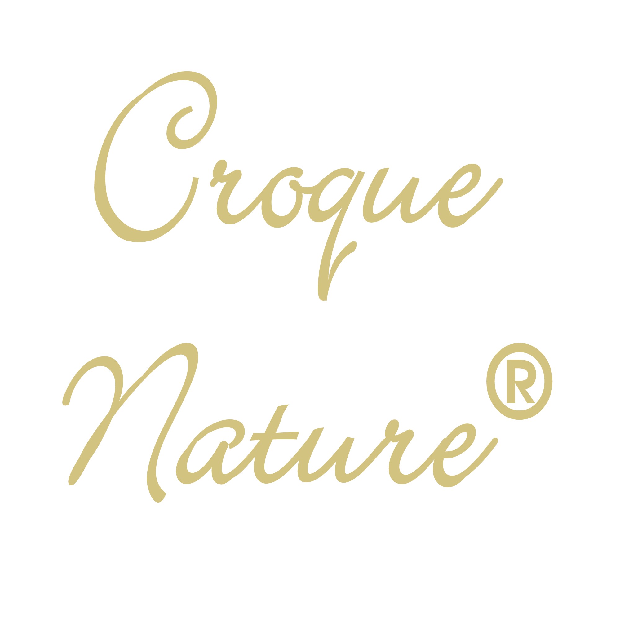 CROQUE NATURE® CHIMILIN